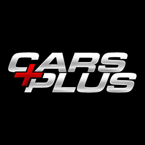 Cars Plus