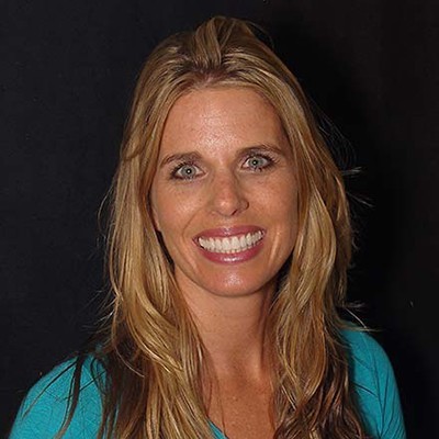 Images Boulder Valley Dental Center