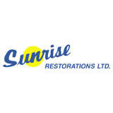 Sunrise Restorations Ltd Oliver