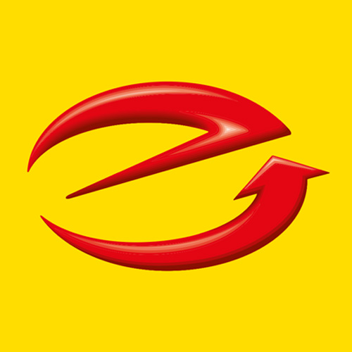 Logo von Elektro Bau Beelitz GmbH
