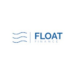 Float Finance