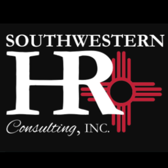 Southwestern HR Consulting