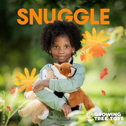 Images Growing Tree Toys