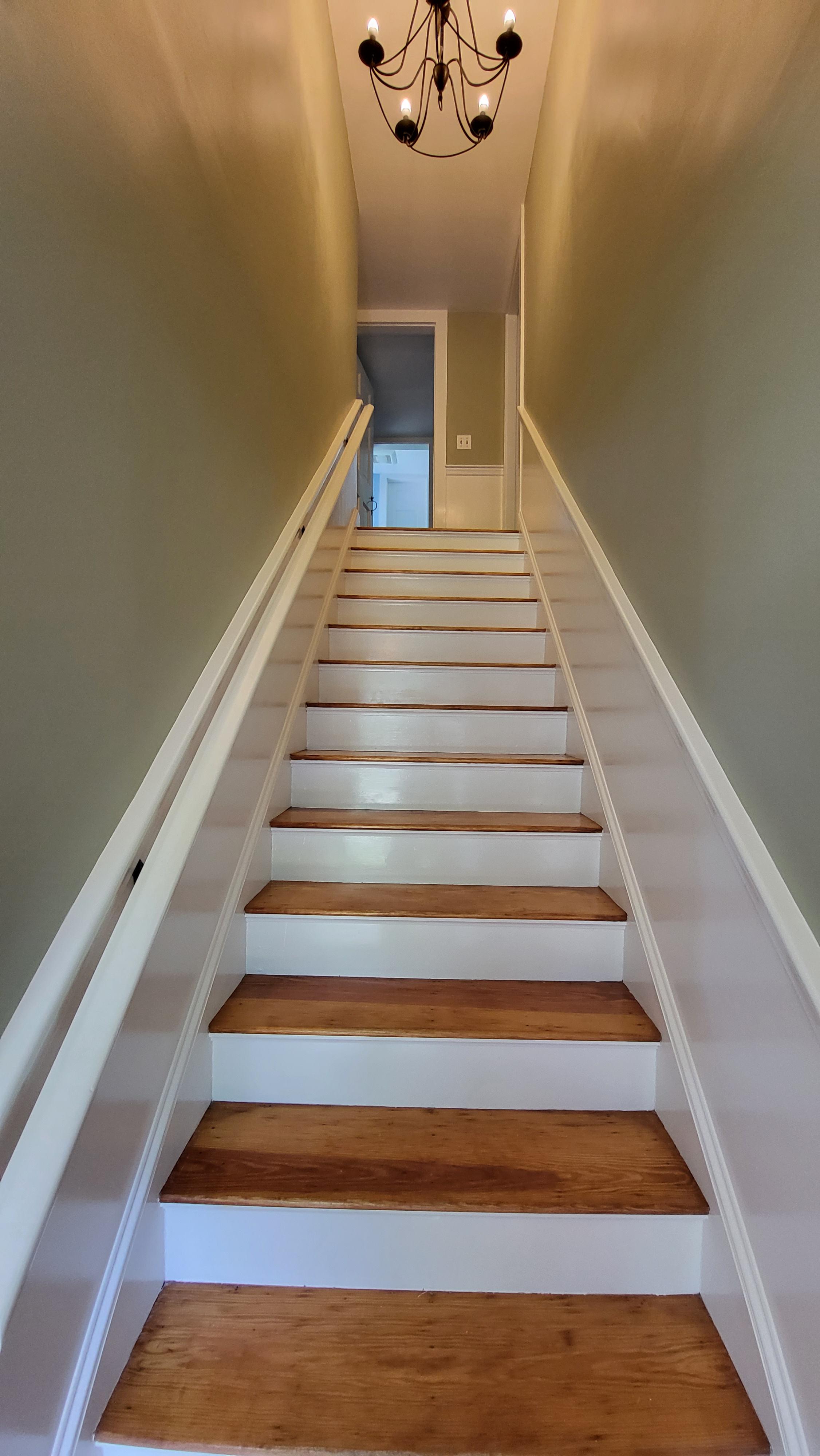 Rainmaker Painting Image