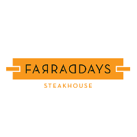 Farradday's Steakhouse Photo