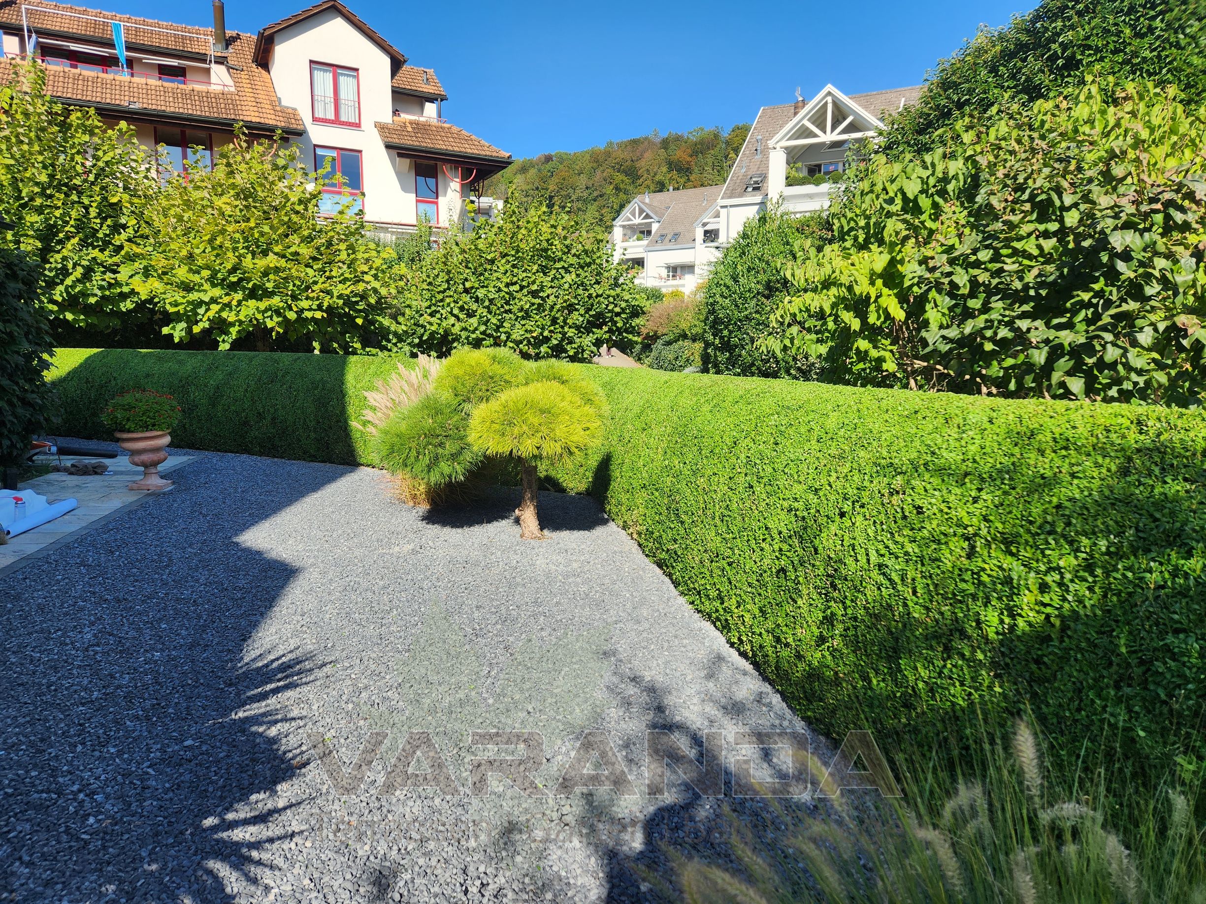 Galerie-Thumbnail
