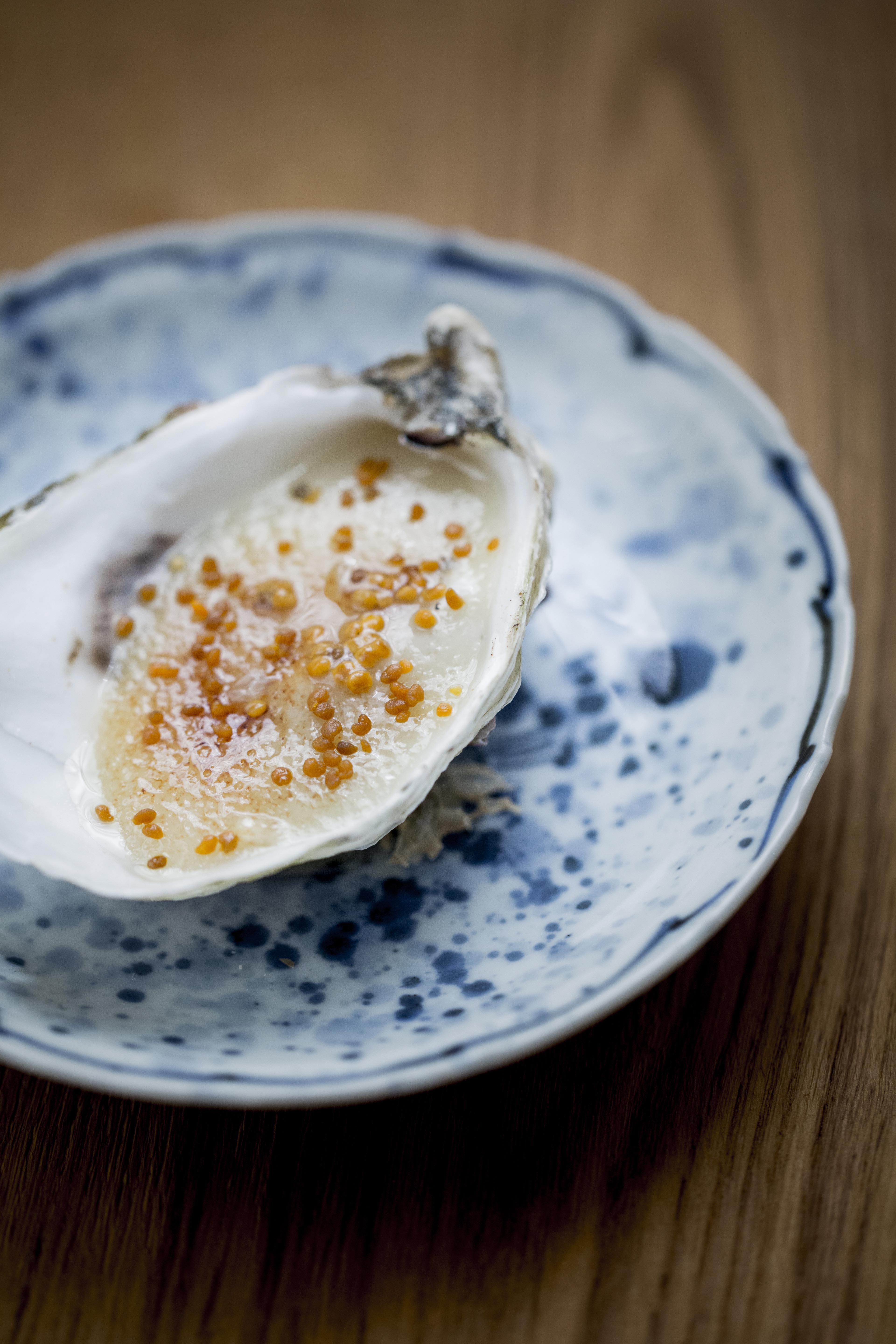Images Alain Ducasse au Plaza Athénée