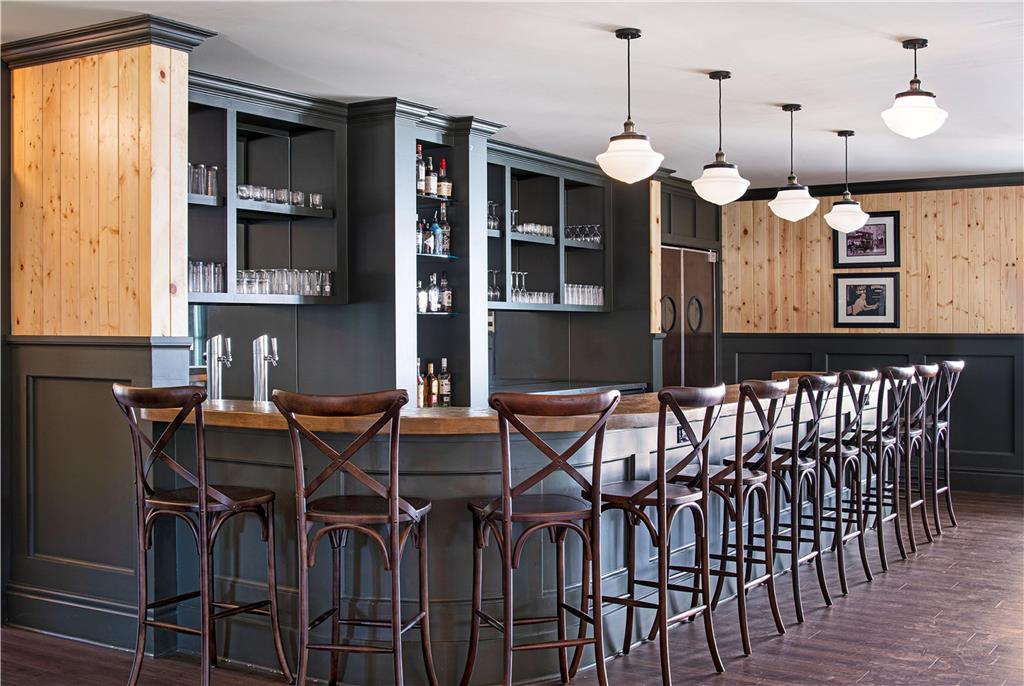 The Cadillac House Lexington, Tapestry Collection by Hilton Image