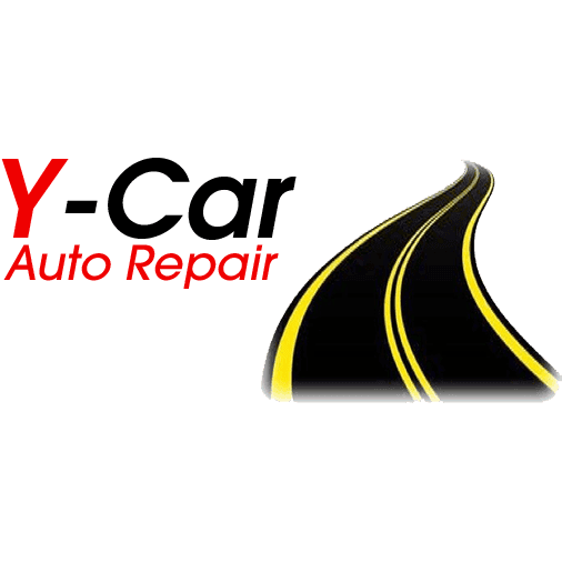 Y-Car Auto Repair Photo