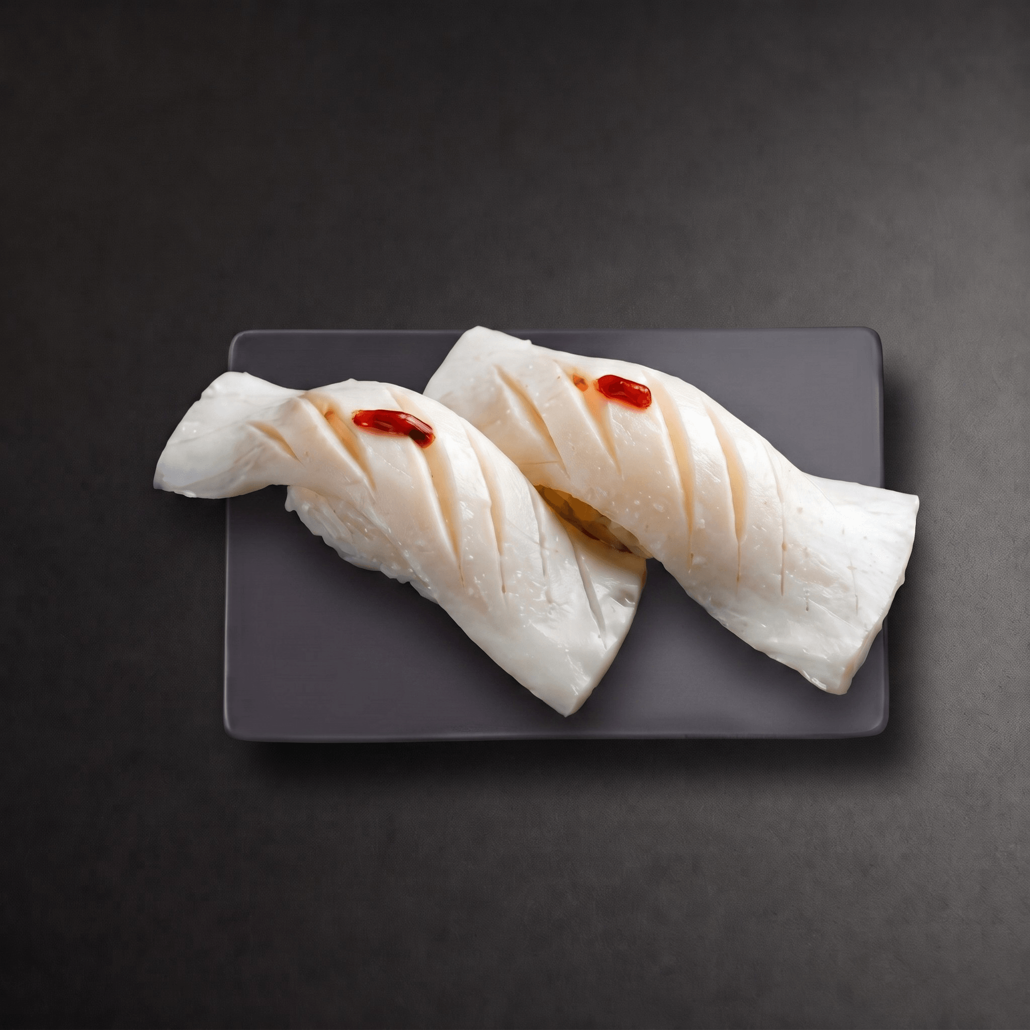 Escolar Nigiri