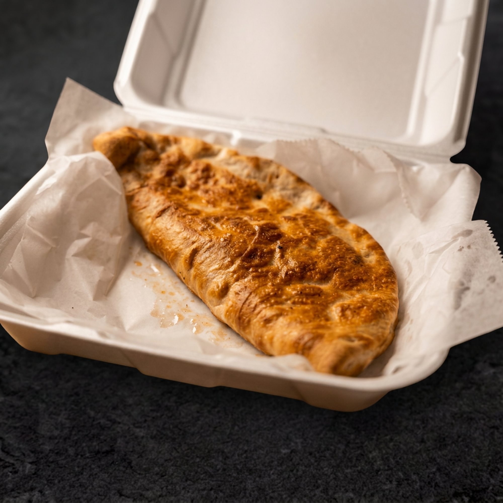 Quesadilla (Chicken)