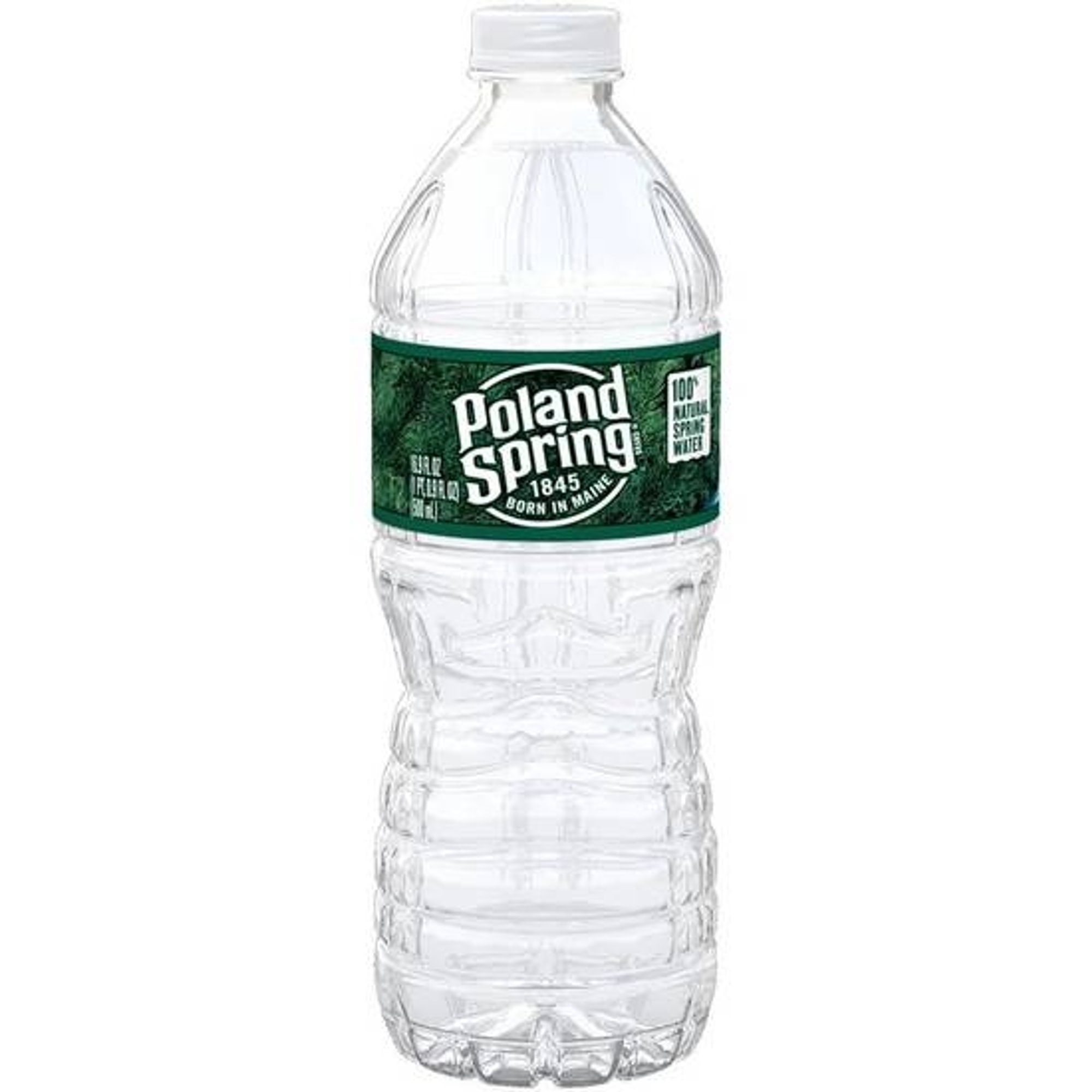 Water Bottle/ Drink
