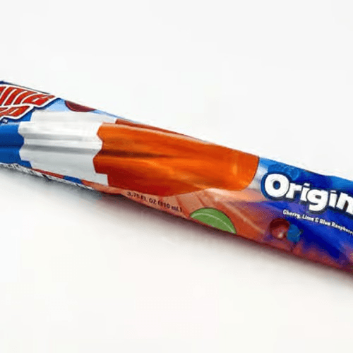 Bomb Pop Original