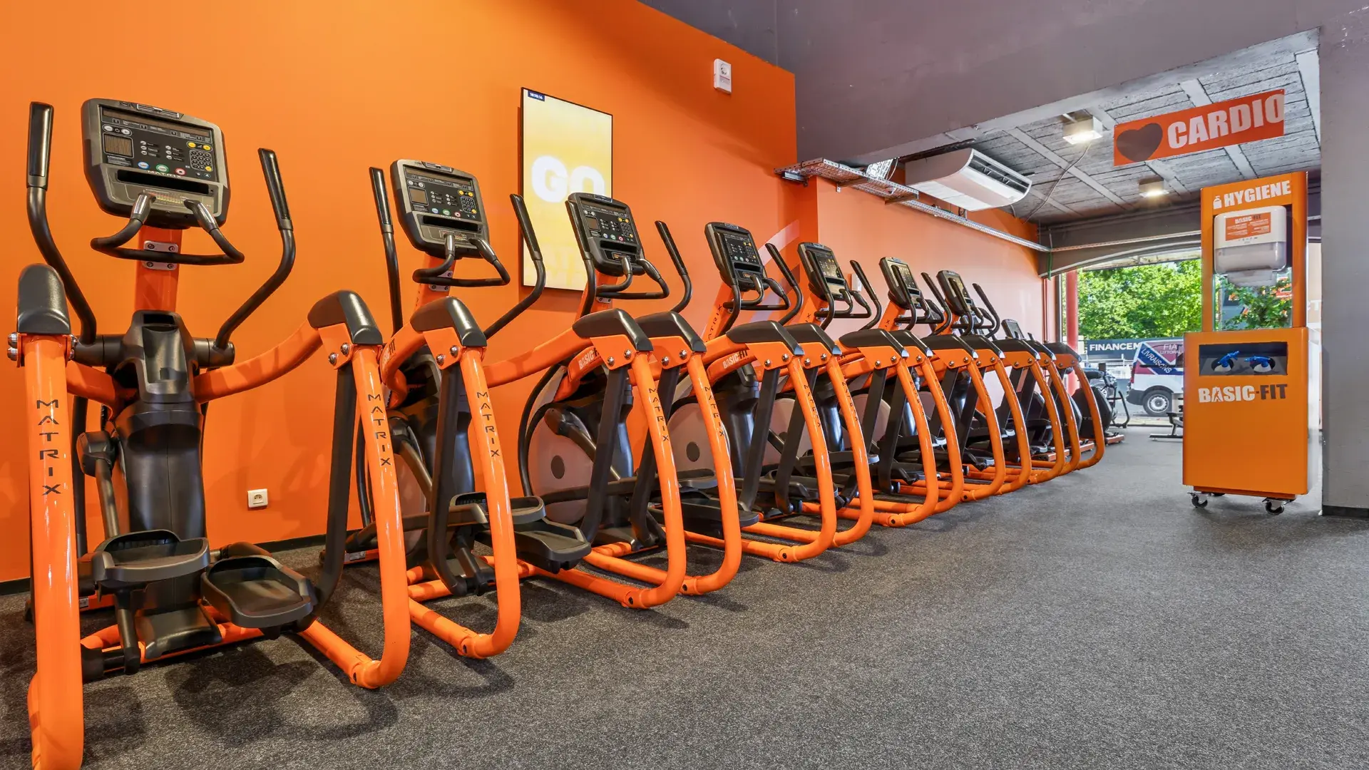 Miniature de la galerie