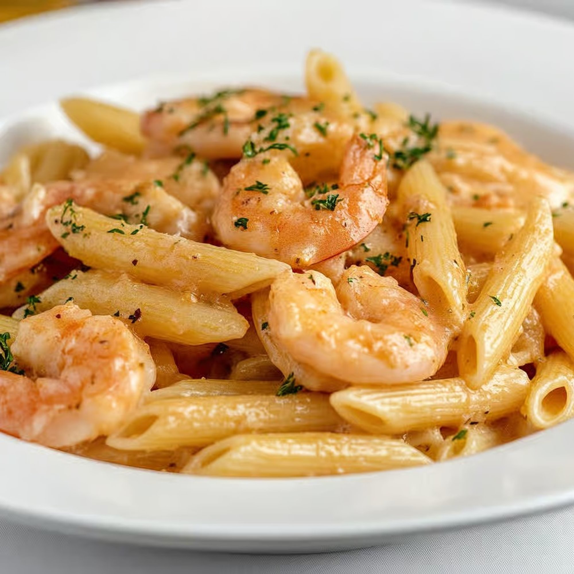 Chicken Scarparella