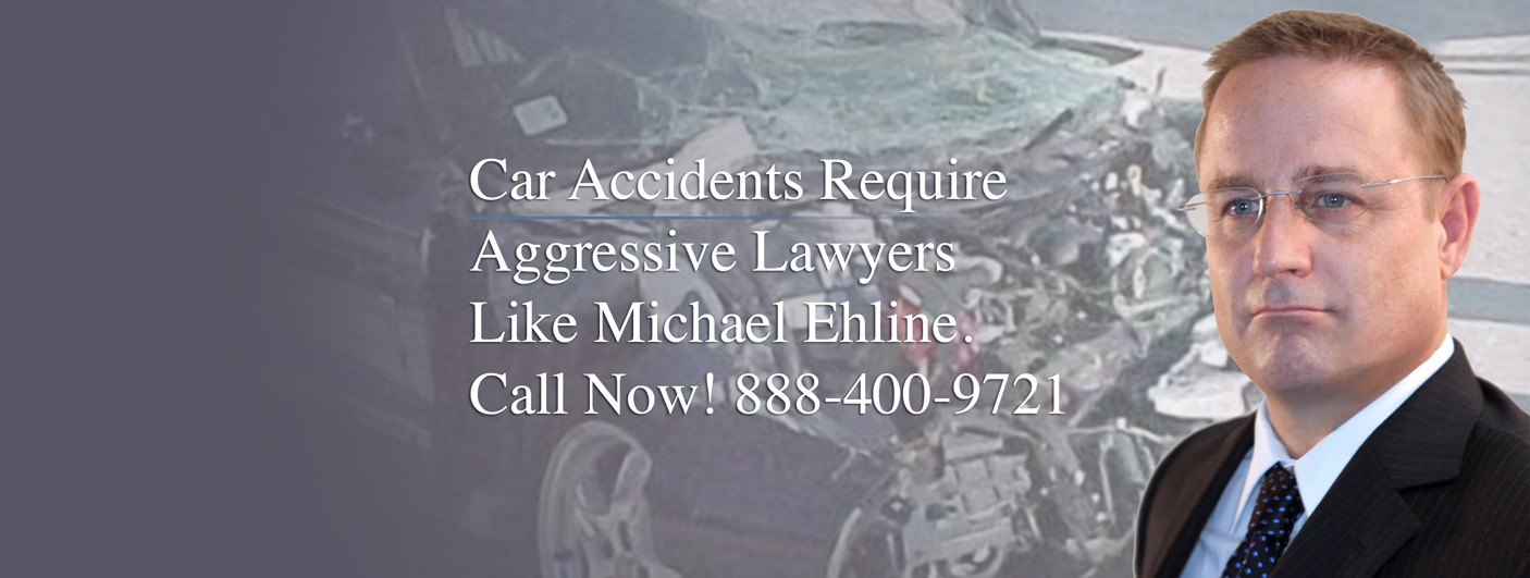 Ehline Law Firm Personal Injury Attorneys, APLC | 633 W 5th St, #2890, Los Angeles, CA, 90071 | +1 (213) 596-9642