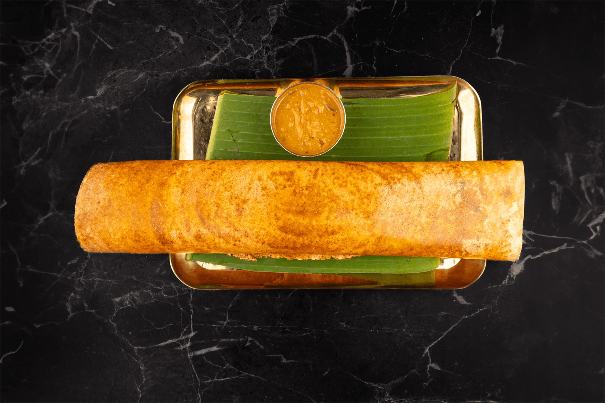 Podi Dosa