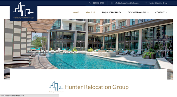 Images JSL Marketing & Web Design