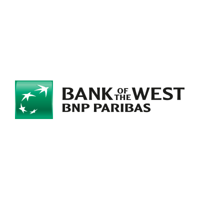 Bank of the West