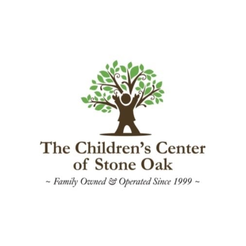 The Children's Center Of Stone Oak