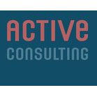 Active Consulting Group Inc Photo