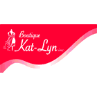 Boutique Kat-Lyn inc Québec