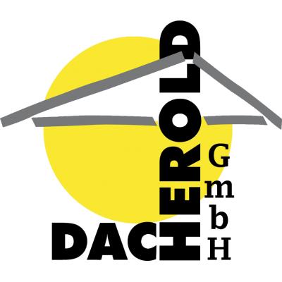 Logo von Dach Herold GmbH