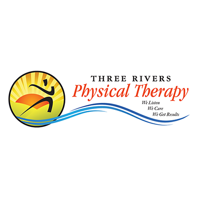 Three Rivers Physical Therapy Photo