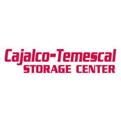Cajalco Temescal Canyon Storage Center Photo