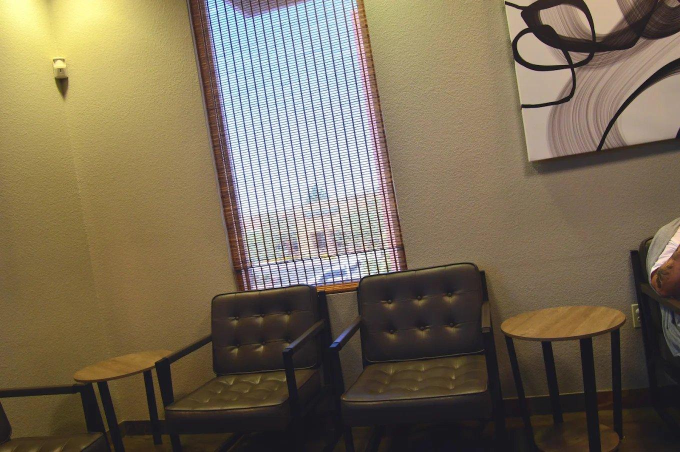 Nevada Oral & Facial Surgery - Las Vegas, NV Image