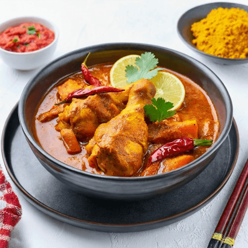 Nihari