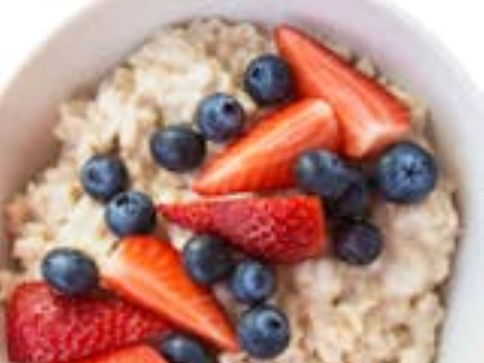 Oatmeal