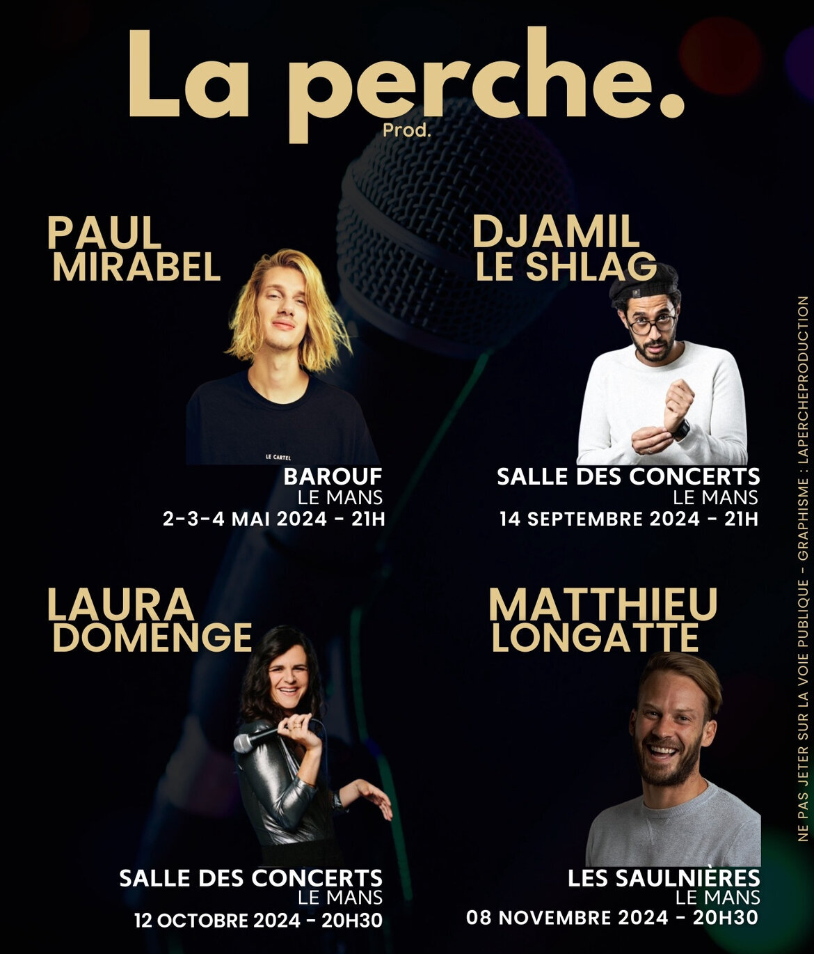 Miniature de la galerie