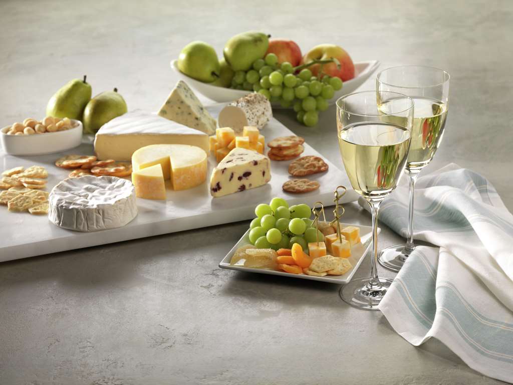 Homewood Suites by Hilton Clifton Park Image