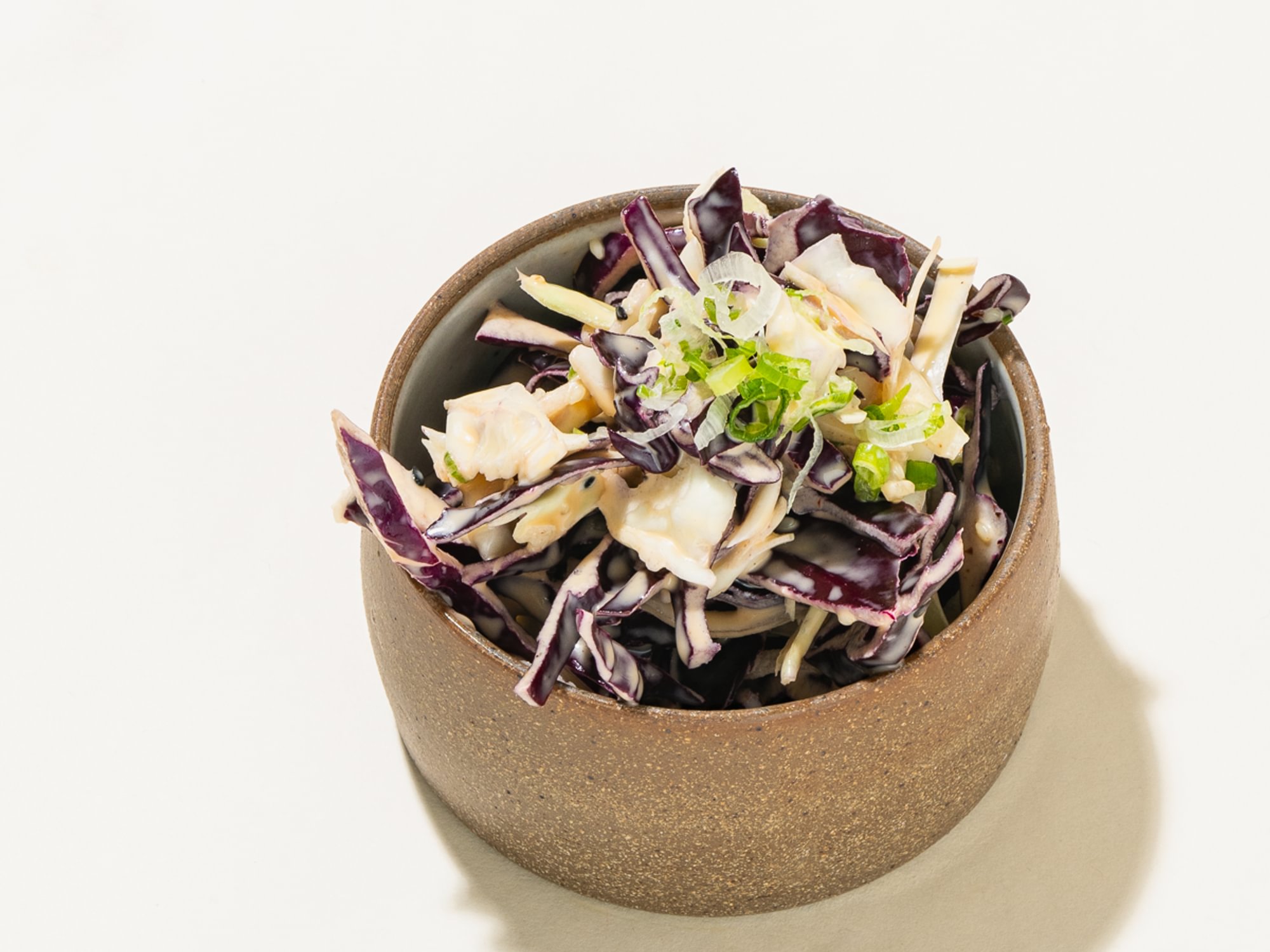 Coleslaw