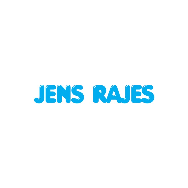 Logo von Jens Rajes Heizung-Sanitär-Elektro