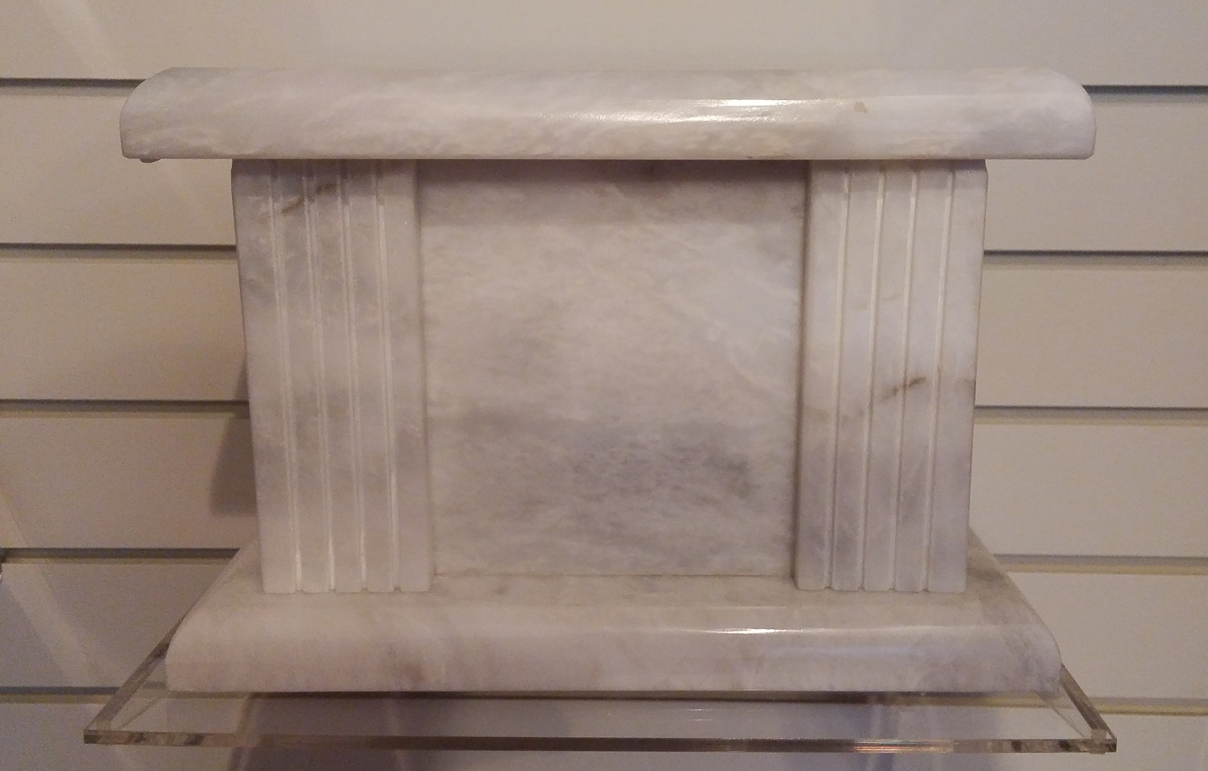 Quad Cities Cremation Center Image