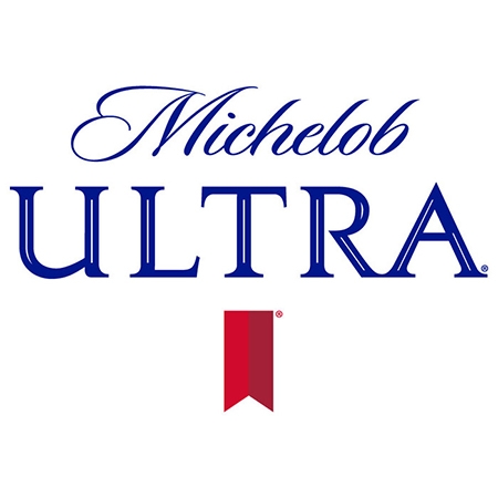 Michelob Ultra  Growler 64 OZ