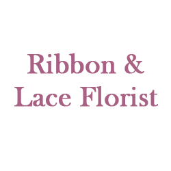 Ribbon & Lace Florist
