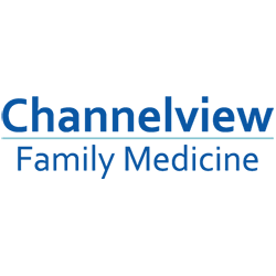 Channelview Family Medicine