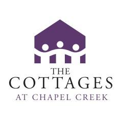 The Cottages at Chapel Creek Photo