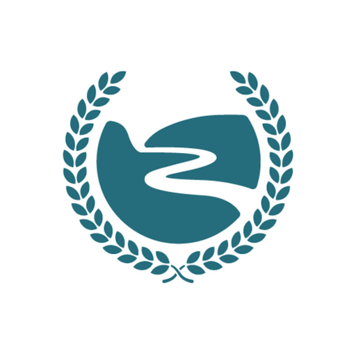 Rubicon Mental Health & Wellness in Watchung, NJ