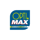 OptiMax Produits Inc Québec