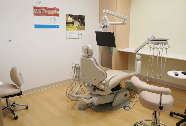 Images Memorial Modern Dentistry