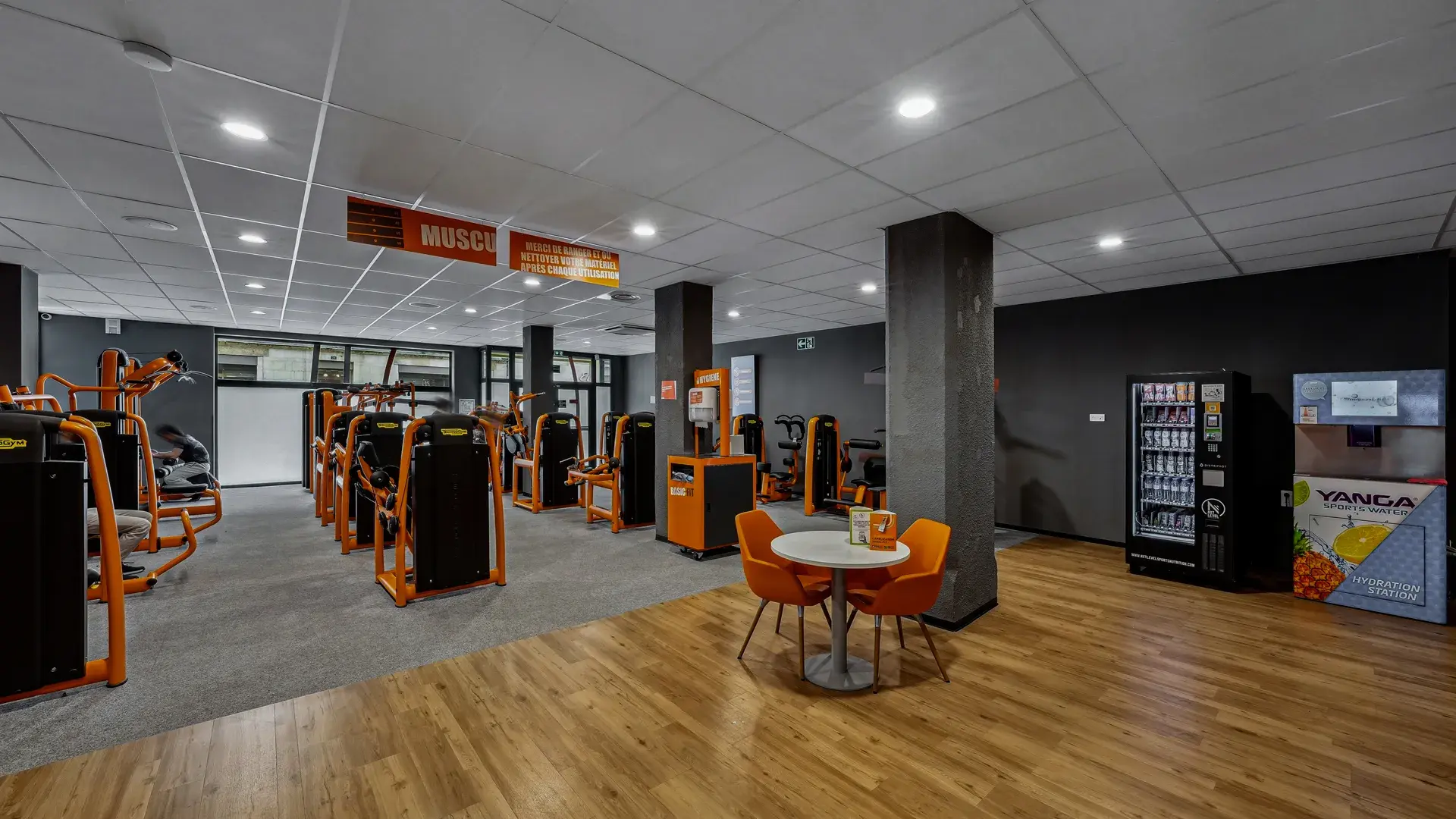 Miniature de la galerie