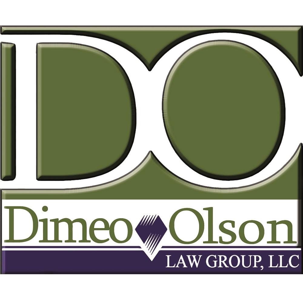 Dimeo Olson Law Group