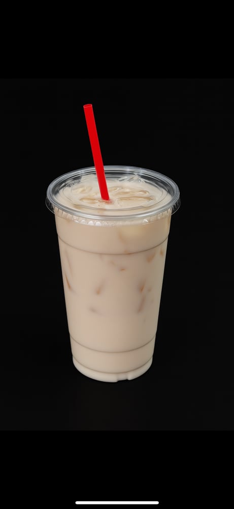 Horchata
