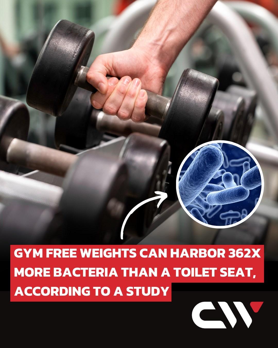 City Wide Facility Solutions - Jacksonville Image