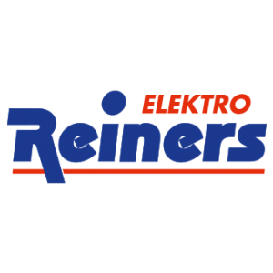 Logo von Elektro Reiners