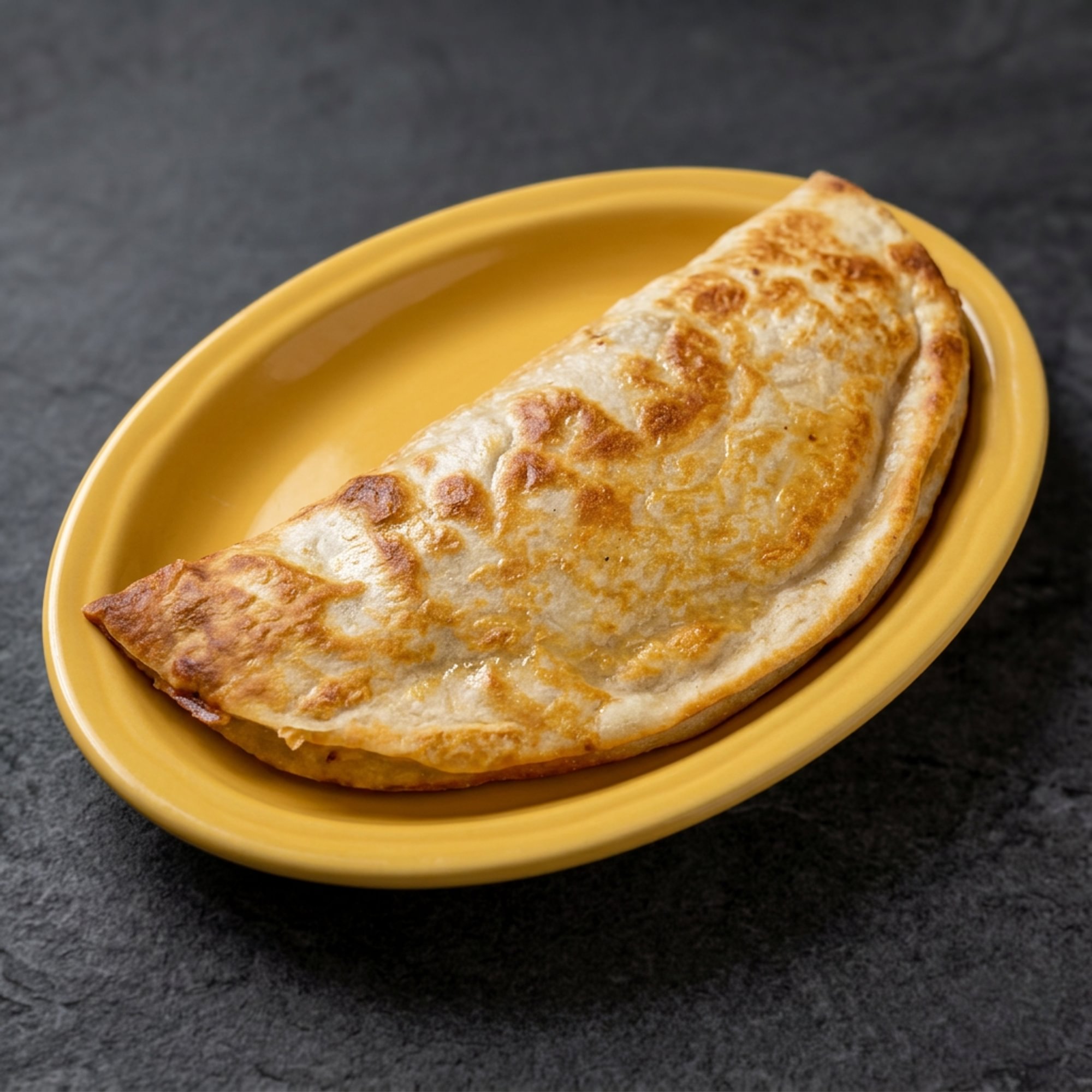 Chicken Quesadilla